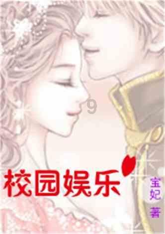 小猫钓鱼游戏龙王版有船