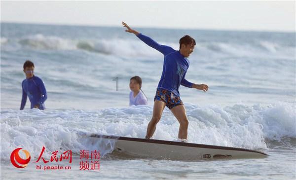 美图秀秀下载2023最新版