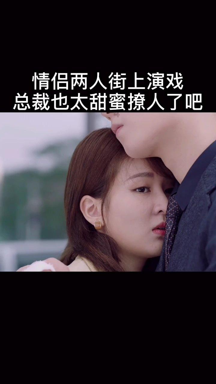 哪些内容可以作为家暴证据？面对家暴，被家暴者该如何自保？