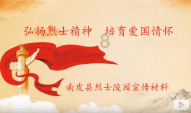 冷知识分享平台-开启你的2032年退休交满15年能领多少养老金?奇趣世界