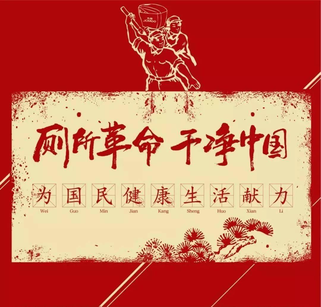 请问走路时大腿内侧磨得很疼怎么办?-解答你疑问的最佳选择