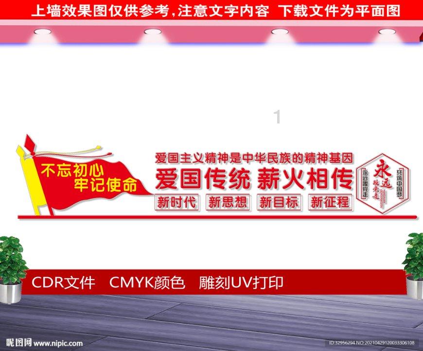 脑洞小老弟无实名认证