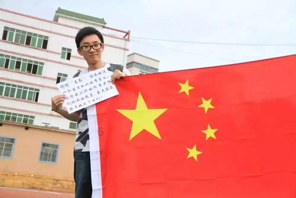 农村人口因病去世政府有没有补助?-专业问答交流平台