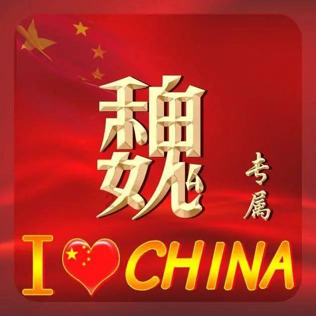 怎么追狮子座女生？
