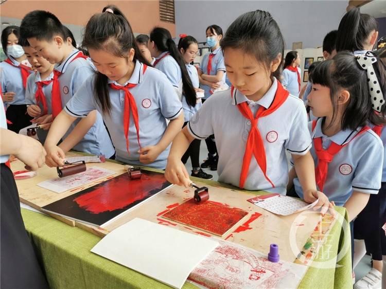hahabet棋牌登录