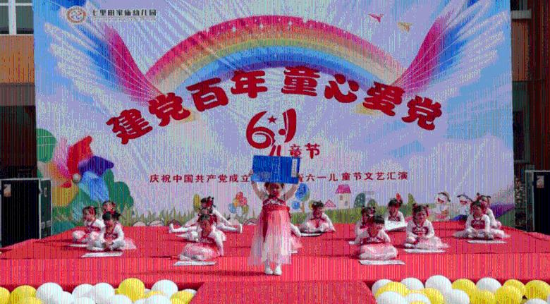 探索一个不要贫困补助的学生,在外也不告诉别人自己家里穷,也不轻易带别人回家除非玩得很好的才会带?,发现无限可能!