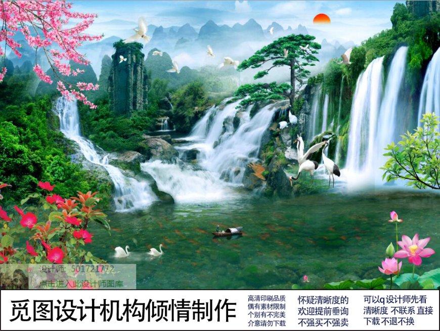 hahabet棋牌登录