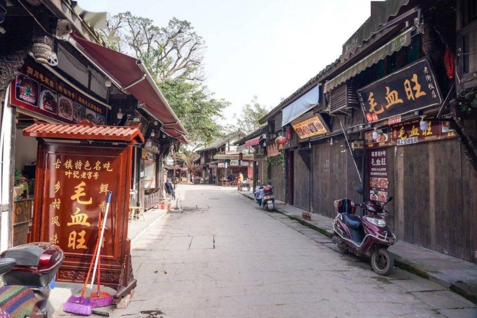 探索知识星球平台,加入电脑启动后 本地网连接很慢 请问该怎么处理,拓展你的学习之旅